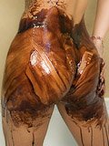 LADYBOYGOLD.COM