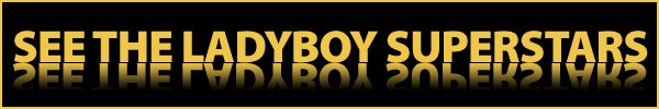 LADYBOYGOLD.COM