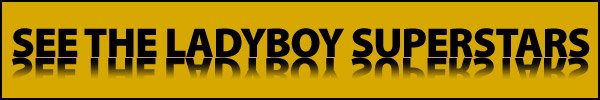 LADYBOYGOLD.COM