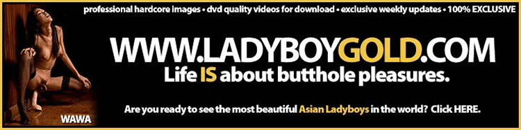  LADYBOYGOLD.COM