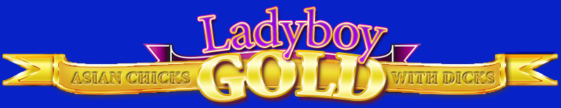 LADYBOYGOLD.COM
